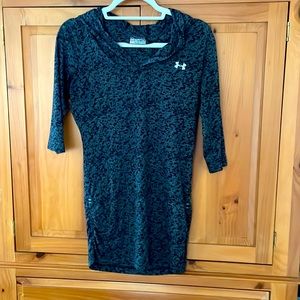 Under Armour Womens top